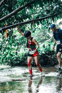 BIB: 
                            <button type="button" onclick="openModal(25410098)" class="btn btn-primary btn-sm float-right btn-popup" data-toggle="modal" data-target=".modal-high-quality">
                        <i class="fas fa-shopping-cart"></i> Add to Cart
                    </button>
                                            <button type="button" onclick="isThisMe(25410098, true)" class="btn btn-success btn-sm float-right btn-popup btn-isme hidden" data-toggle="tooltip" data-placement="bottom" title="นี่คือรูปของคุณใช่ไหม คลิกที่นี่เพื่อเอาเข้าอัลบั้ม">
                        <i class="fas fa-plus"></i> Add to album
                    </button>
                    <button type="button" onclick="isThisMe(25410098, false)" class="btn btn-warning btn-sm float-right btn-popup btn-isnotme hidden">
                        <i class="fas fa-ban"></i> Remove from album
                    </button>